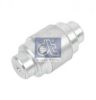 DT 10.13263 Brake Shoe Sleeve